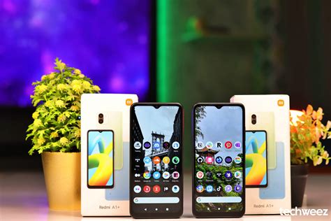 redmi a1|Xiaomi Redmi A1 Review .